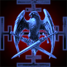Society of Scoundrels