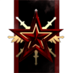 Matar Sovereignty Division