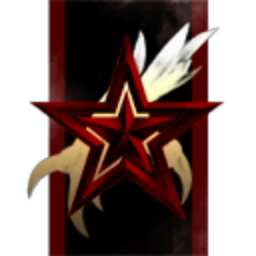 MSOV Operations and Relations