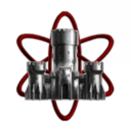 STONE TOWER RESEARCH AND DEVELOPMENT