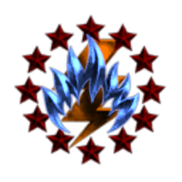 Empire Rippers Of Planets