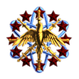 Bora Construction Yards