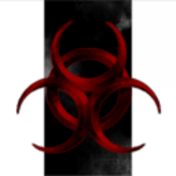 Biohazard fr