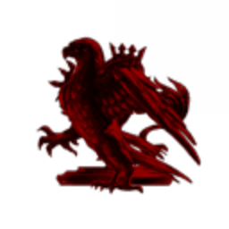 hoeveresitt Corp
