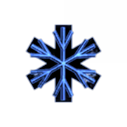 Cayman Islands Express