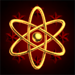 AstroBioTech