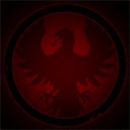 Shadow Naval Industries