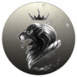 EveMod Holding