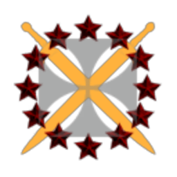 Ordo Militia Dhareonis