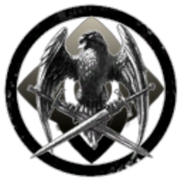 Marauder's Haven