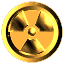 BlasTech Incorporated