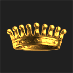Master Corporation