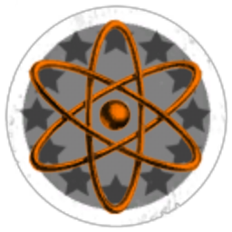 Applied Manufacturing