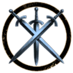 Combined Arms Coalition