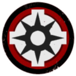 IMPERIAL CAMARI HOLDINGS