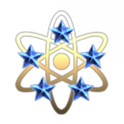 Caldari Research Center