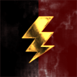 Thunderbolt Corp.