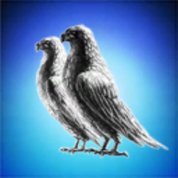 Coalition for Peaceful Coexistence