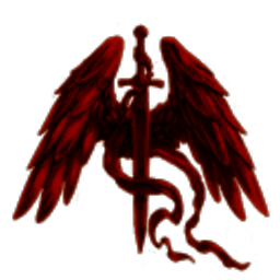 IX. Blood Angels