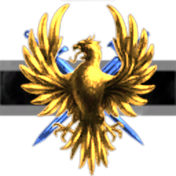 Society Reserve Army