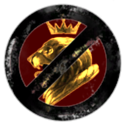 Wretches and Kings