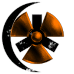 Bespin Mining Corp.