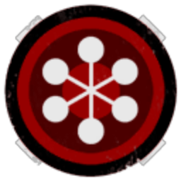 Chi Consortium