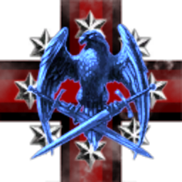 5th Legion