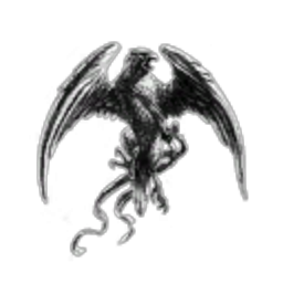 rustangels mining corp ltd