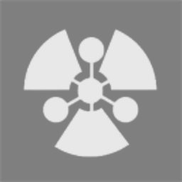 Decay Labs