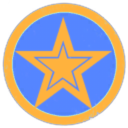 World Federation Holding