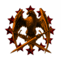 Dark Ophidians