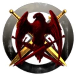 Virtual Gamerz Asylum