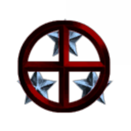 Zodiac Discipline