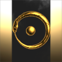 Illuzive Inc
