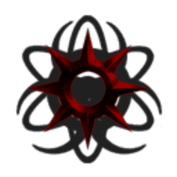 THE OBSIDIAN BROTHERHOOD