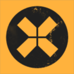 Oukung Heavy Industries