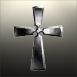 Opus Dei I