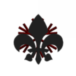 aNother Internet Corporate Entity
