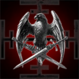 Disciples of the Steel