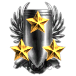 Triumvirate Aerospace and Defense