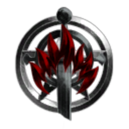 Neutral Evil