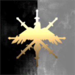 M143-78