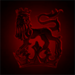 Coirvinus Industries