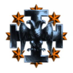 Synner Inc