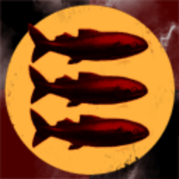 Badfish INC.