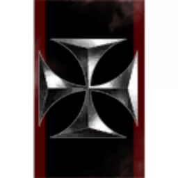 Black Soul Initiative.