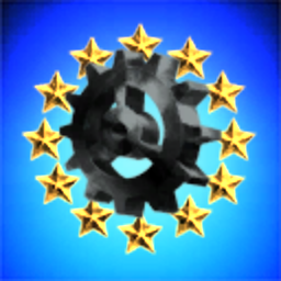 European Mining Producing Moving Foundation