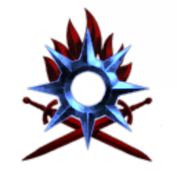 Diabolus Infernum