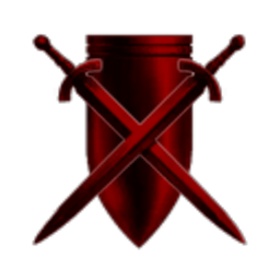 Brutor Black Ops II